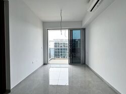Grand Dunman (D15), Apartment #627860361